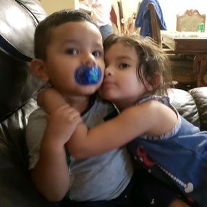 Meet your Posher, Dora